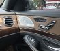 Mercedes-Benz S450 2017 - Bán Mercedes S450 2017, màu đen