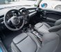 Mini Cooper S  2019 - Bán ô tô Mini Cooper S 2019, màu xanh lam, nhập khẩu chính hãng