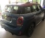 Mini Clubman JCW 2019 - Bán Mini Clubman JCW sản xuất 2019