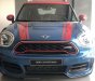 Mini Clubman JCW 2019 - Bán Mini Clubman JCW sản xuất 2019