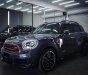 Mini Clubman JCW 2019 - Bán Mini Clubman JCW sản xuất 2019