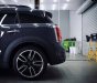 Mini Clubman JCW 2019 - Bán Mini Clubman JCW sản xuất 2019