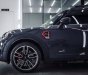 Mini Clubman JCW 2019 - Bán Mini Clubman JCW sản xuất 2019