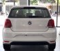 Volkswagen Polo 2021 - Volkswagen Polo Hatchback 2021 vua dòng xe đô thị - Xe sẵn  - giao ngay 