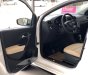 Volkswagen Polo 2021 - Volkswagen Polo Hatchback 2021 vua dòng xe đô thị - Xe sẵn  - giao ngay 