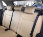 Volkswagen Polo 2021 - Volkswagen Polo Hatchback 2021 vua dòng xe đô thị - Xe sẵn  - giao ngay 