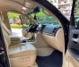 Toyota Land Cruiser vx 4.6 2016 - Cần bán xe Toyota Land Cruiser vx 4.6 2016, màu đen