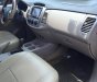 Toyota Innova 2014 - Bán Toyota Innova 2014, màu bạc ghi