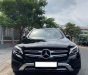 Mercedes-Benz GLC 2019 - Gia đình cần bán GLC 250 sản xuất 2019, số tự động, màu đen
