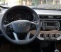 Kia Rio 2016 - Tôi cần bán xe RIO 2016, số sàn, màu trắng còn mới tinh