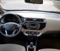 Kia Rio 2016 - Tôi cần bán xe RIO 2016, số sàn, màu trắng còn mới tinh