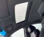 Chevrolet Cruze 2018 - Xe nhà cần bán Chevrolet Cruze LTZ 2018 màu trắng