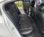 Chevrolet Cruze 2018 - Xe nhà cần bán Chevrolet Cruze LTZ 2018 màu trắng