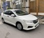 Honda City 2016 - Bán Honda City 2016 số sàn màu trắng