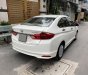 Honda City 2016 - Bán Honda City 2016 số sàn màu trắng