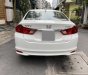 Honda City 2016 - Bán Honda City 2016 số sàn màu trắng