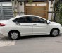 Honda City 2016 - Bán Honda City 2016 số sàn màu trắng