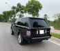 LandRover 2011 - Bán Landrover Range Rover Autobiography 2011 bản full 5.0 tự động màu đen