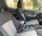 Mitsubishi Triton 2019 - Gia đình cần bán xe Mitsubishi Triton 2019, số sàn, máy dầu, màu xám