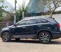 Kia Sorento 2019 - Cần bán xe Kia Sorento 2019, số tự động, bản full máy dầu DATH, màu xanh đen