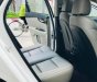 Kia Cerato 2019 - Gia đình mình cần ra đi kia Cerato 2019 Luxury, số tự động, màu trắng siêu đẹp