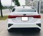 Kia Cerato 2019 - Gia đình mình cần ra đi kia Cerato 2019 Luxury, số tự động, màu trắng siêu đẹp