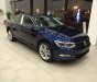 Volkswagen Passat 2019 - Bán Volkswagen Passat , xe nhập Đức, tặng 100% phí trước bạ