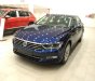 Volkswagen Passat 2019 - Bán Volkswagen Passat , xe nhập Đức, tặng 100% phí trước bạ