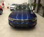 Volkswagen Passat 2019 - Bán Volkswagen Passat , xe nhập Đức, tặng 100% phí trước bạ