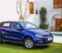 Volkswagen Polo 2020 - Bán Volkswagen Polo năm 2020, nhập khẩu nguyên chiếc, giá ưu đãi