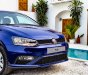 Volkswagen Polo 2020 - Bán Volkswagen Polo năm 2020, nhập khẩu nguyên chiếc, giá ưu đãi