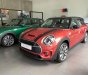 Mini Clubman LCI 2019 - Bán xe Mini Clubman S LCI 2019 nhập khẩu chính hãng