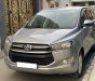 Toyota Innova 2019 - Xe nhà cần bán Innova 2019 đk 2020 số sàn, màu xám