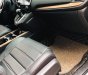 Honda CR V 2019 - Bán nhanh chiếc Honda CRV 2019 G, số tự động, màu bạc