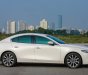 Mazda 3 1.5 2020 - Bán ô tô Mazda 3 2020, màu trắng tại Phố Nối, Hưng Yên