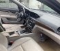 Mercedes-Benz C250 2014 - Nhà cần bán C250 sx 2014 số tự động, bản full, màu xám óng ánh