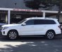 Mercedes-Benz G class GLS350D 2018 - Mercedes GLS350d 2018 đăng ký lần đầu T1/2019