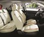 Kia Morning Luxury 2021 - Khuyến mãi HOT Kia Morning tháng 7/2021 chỉ cần có 129 triệu lấy xe ngay