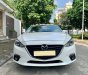 Mazda 3 2018 - Xe nhà cần bán Mazda 3 2018, số tự động, màu trắng