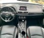 Mazda 3 2018 - Xe nhà cần bán Mazda 3 2018, số tự động, màu trắng