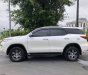 Toyota Fortuner 2019 - Bán Toyota Fortuner 2019 tự động máy dầu 