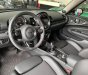 Mini Clubman S LCI   2019 - Bán ô tô Mini Clubman S LCI 2020 nhập khẩu chính hãng giá ưu đãi
