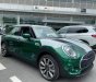 Mini Clubman S LCI   2019 - Bán ô tô Mini Clubman S LCI 2020 nhập khẩu chính hãng giá ưu đãi