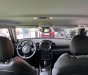 Mini Clubman S LCI   2019 - Bán ô tô Mini Clubman S LCI 2020 nhập khẩu chính hãng giá ưu đãi