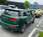 Mini Clubman S LCI   2019 - Bán ô tô Mini Clubman S LCI 2020 nhập khẩu chính hãng giá ưu đãi