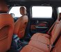 Mini Clubman S LCI  2019 - Cần bán Mini Clubman S LCI 2020 nhập khẩu chính hãng giá ưu đãi