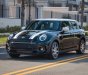 Mini Clubman S LCI  2019 - Cần bán Mini Clubman S LCI 2020 nhập khẩu chính hãng giá ưu đãi