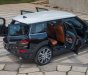 Mini Clubman S LCI  2019 - Cần bán Mini Clubman S LCI 2020 nhập khẩu chính hãng giá ưu đãi