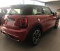 Mini Cooper S 3 CỬA 2019 - Bán ô tô Mini Cooper S 3 cửa 2019 nhập chính hãng giá ưu đãi