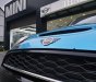 Mini Cooper S   2019 - Bán xe Mini Cooper S 3 CỬA 2020 nhập chính hãng giá ưu đãi
